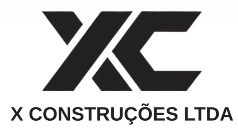 X Construções e Reformas LTDA